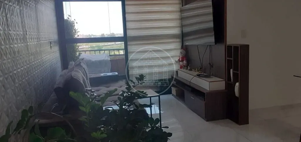 Apartamento, 2 quartos, 70 m² - Foto 10