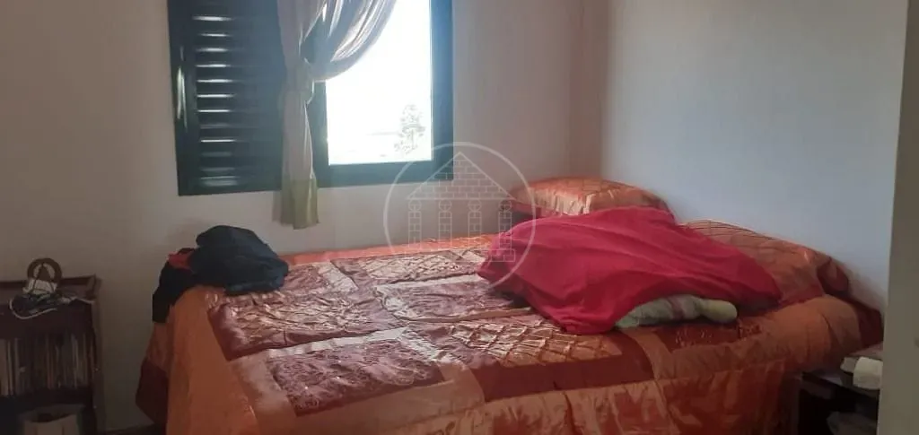 Apartamento, 2 quartos, 70 m² - Foto 8