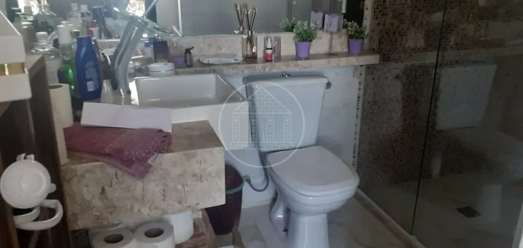 Apartamento, 2 quartos, 70 m² - Foto 7