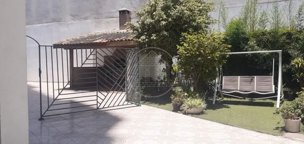Apartamento, 2 quartos, 70 m² - Foto 17