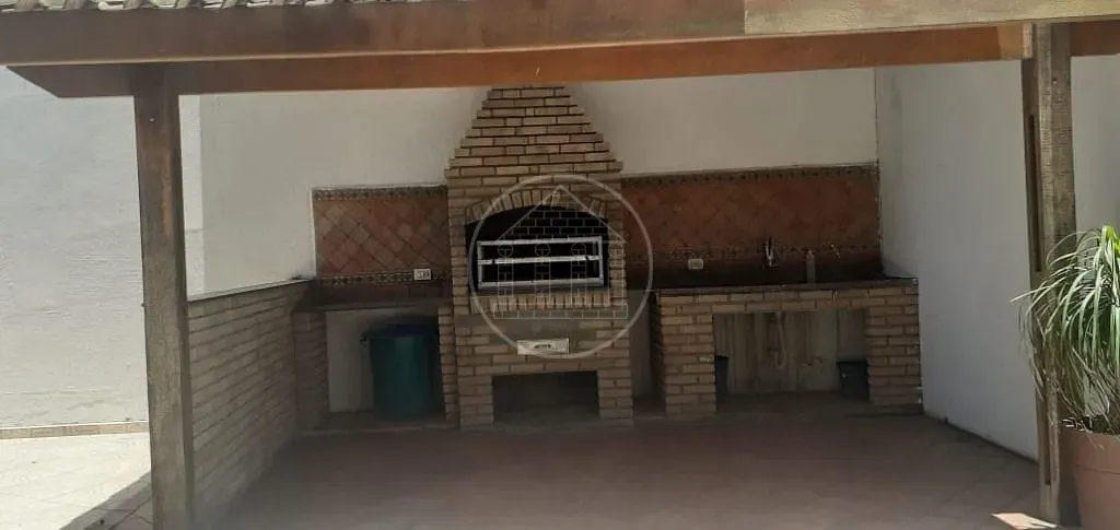 Apartamento, 2 quartos, 70 m² - Foto 18