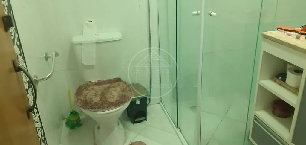 Apartamento, 2 quartos, 70 m² - Foto 14