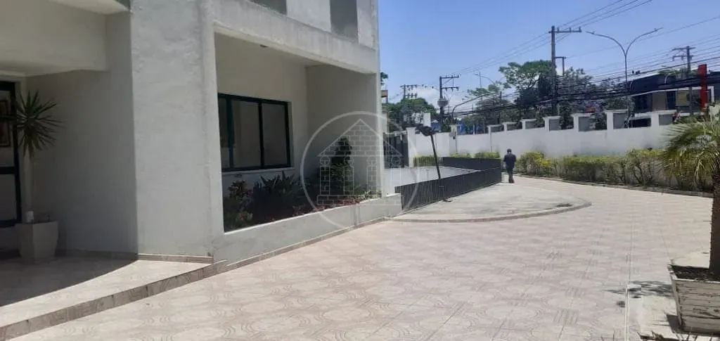 Apartamento, 2 quartos, 70 m² - Foto 20