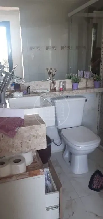 Apartamento, 2 quartos, 70 m² - Foto 6