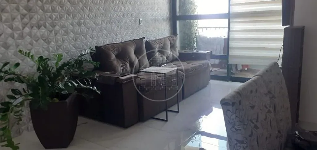 Apartamento, 2 quartos, 70 m² - Foto 11