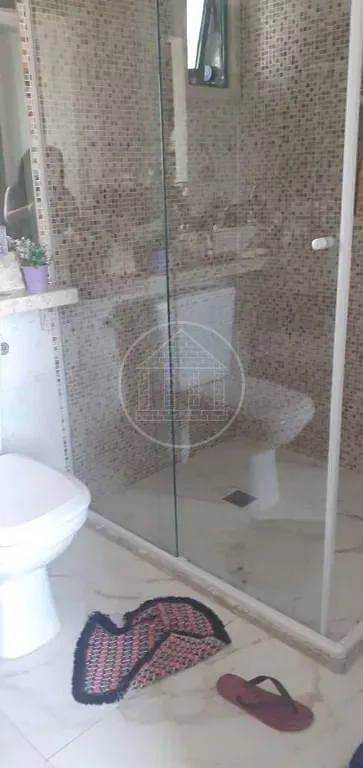 Apartamento, 2 quartos, 70 m² - Foto 9