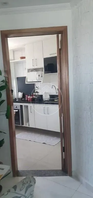 Apartamento, 2 quartos, 70 m² - Foto 16