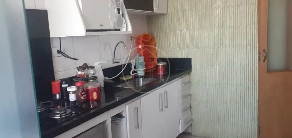Apartamento, 2 quartos, 70 m² - Foto 15
