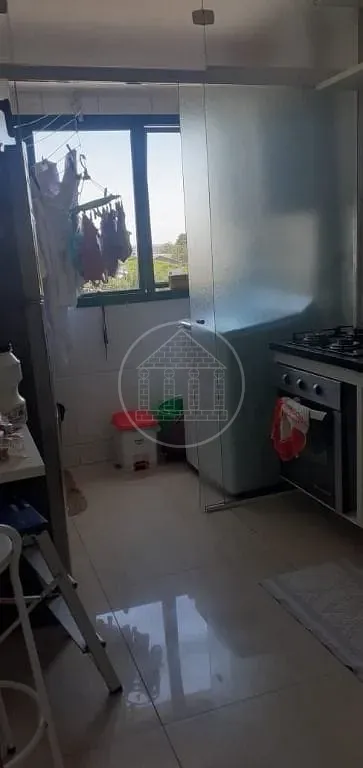 Apartamento, 2 quartos, 70 m² - Foto 12