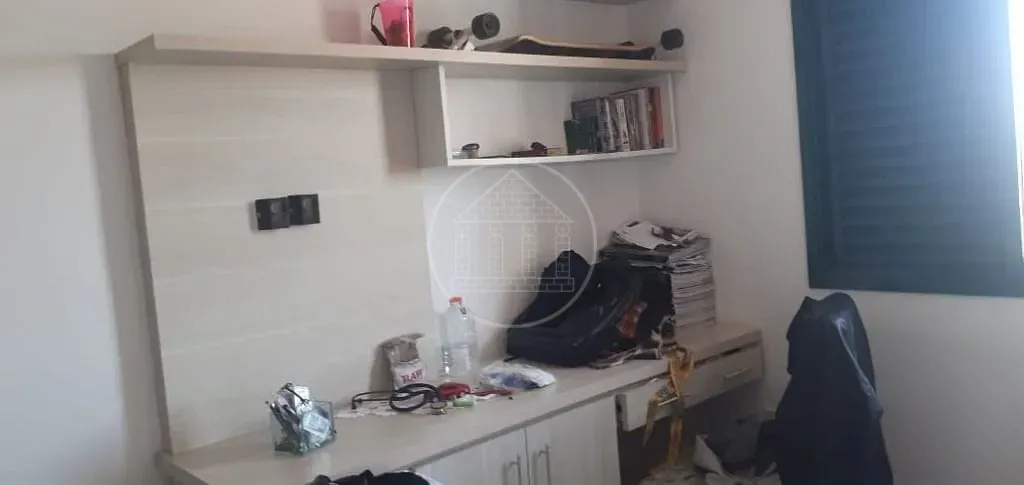 Apartamento, 2 quartos, 70 m² - Foto 4