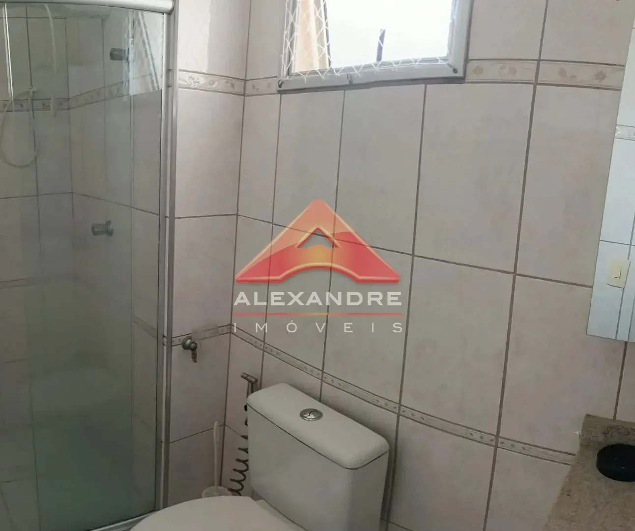 Apartamento, 3 quartos, 88 m² - Foto 17