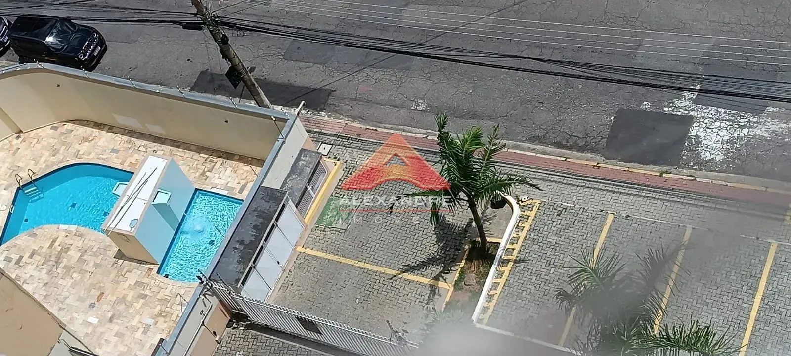 Apartamento, 3 quartos, 88 m² - Foto 16