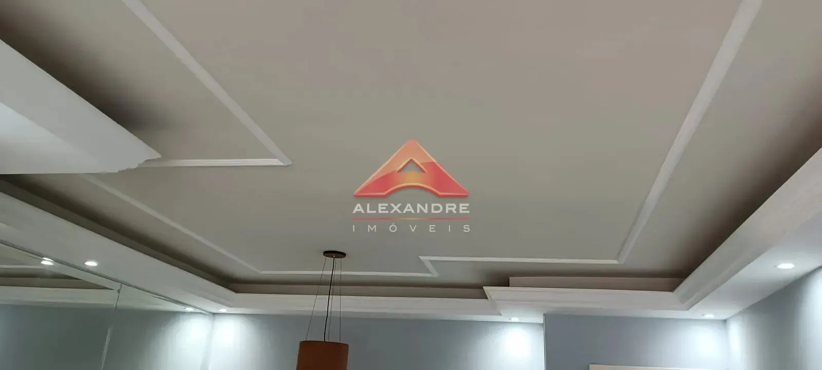 Apartamento, 3 quartos, 88 m² - Foto 10