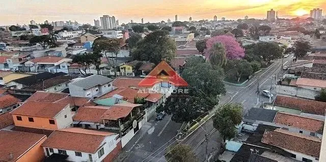 Apartamento, 3 quartos, 88 m² - Foto 4