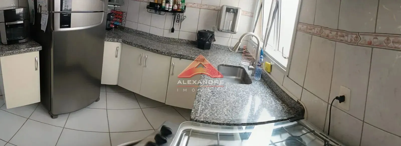 Apartamento, 3 quartos, 88 m² - Foto 18