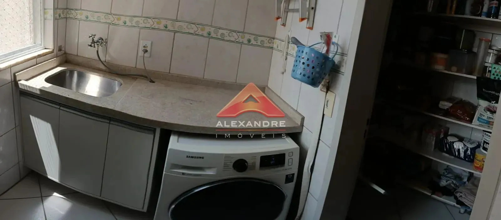 Apartamento, 3 quartos, 88 m² - Foto 14