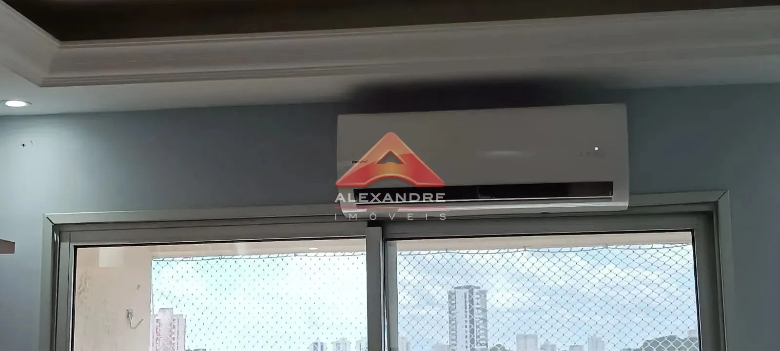 Apartamento, 3 quartos, 88 m² - Foto 8