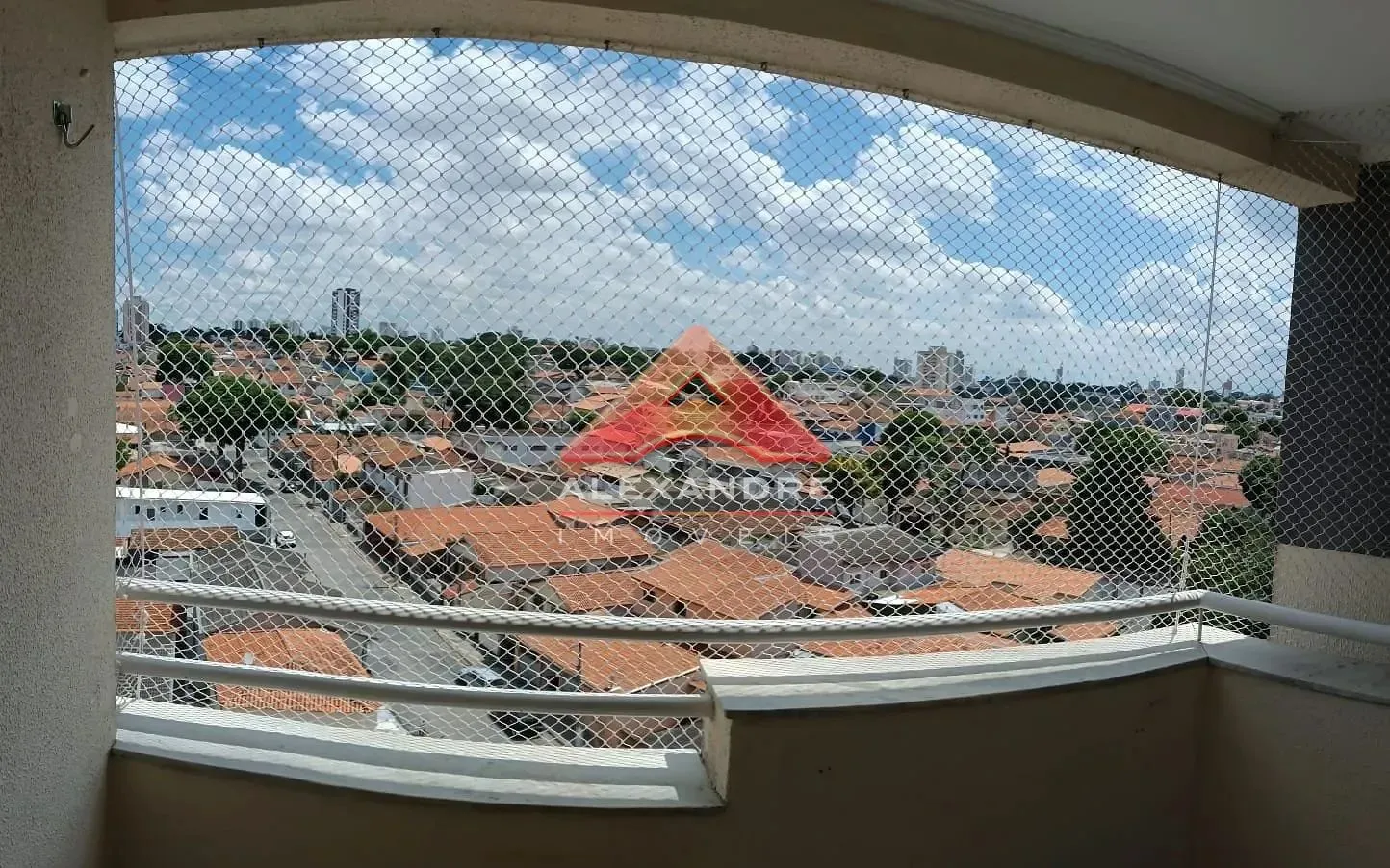 Apartamento, 3 quartos, 88 m² - Foto 20