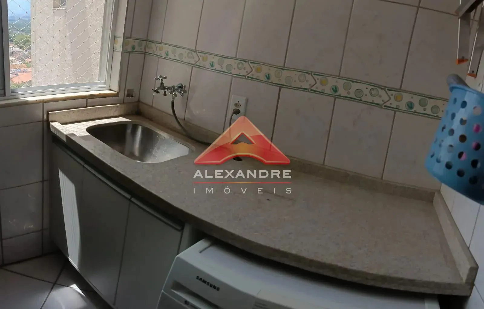 Apartamento, 3 quartos, 88 m² - Foto 25