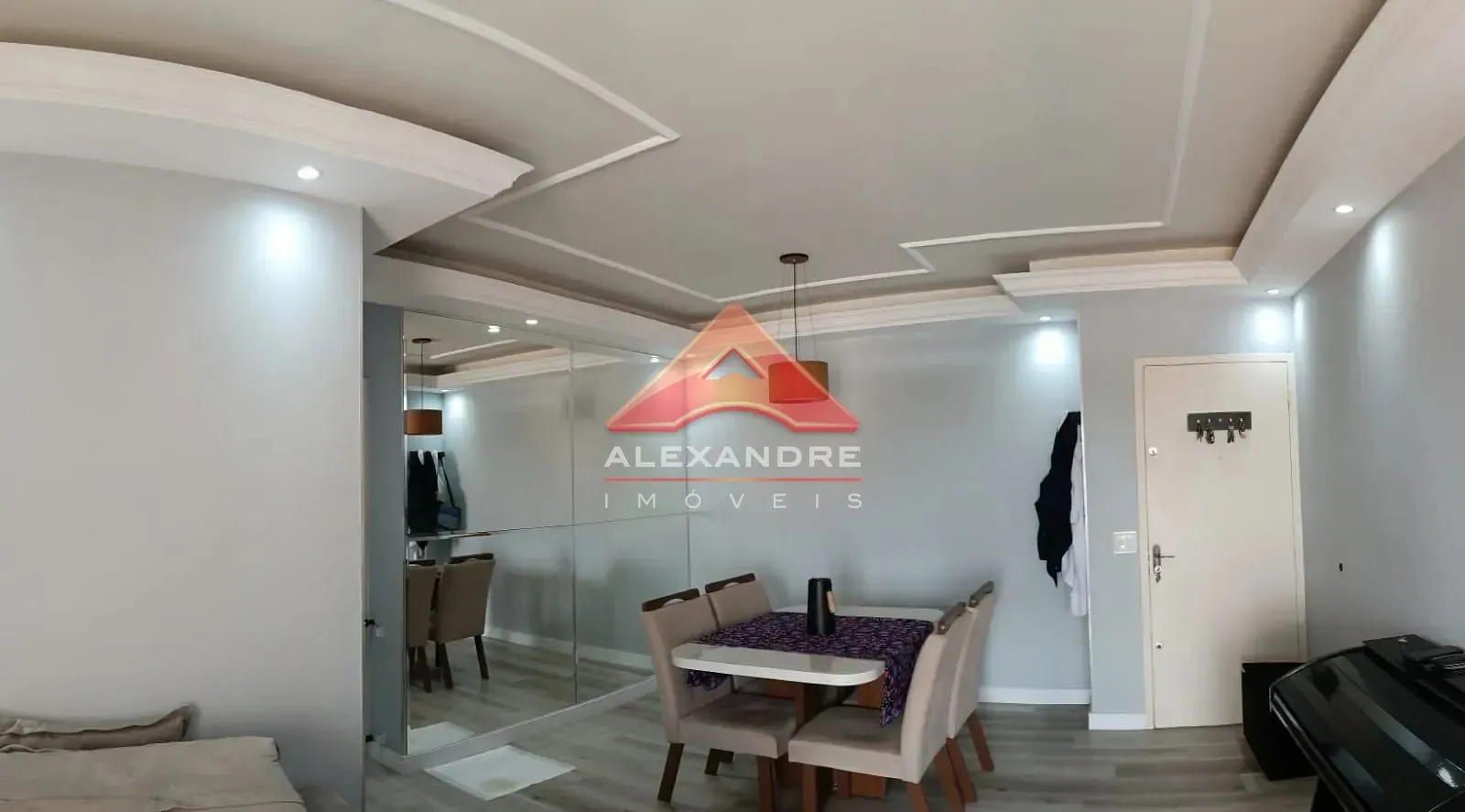 Apartamento, 3 quartos, 88 m² - Foto 26
