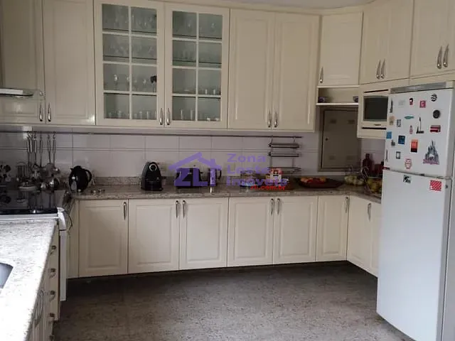 Apartamento com 180m² 3 quartos e 2 banheiros, à venda, no bairro Tatuapé em São Paulo