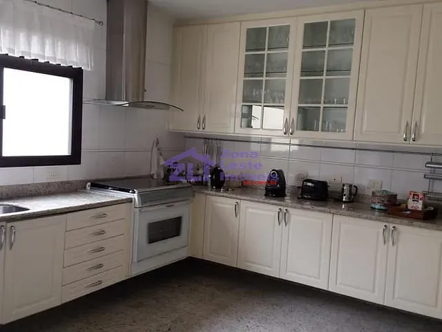 Apartamento com 180m² 3 quartos e 2 banheiros, à venda, no bairro Tatuapé em São Paulo