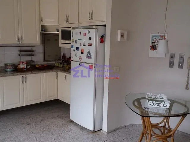 Apartamento com 180m² 3 quartos e 2 banheiros, à venda, no bairro Tatuapé em São Paulo