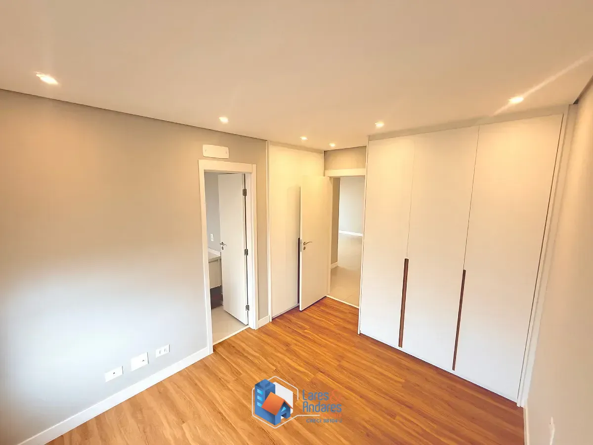 Apartamento, 2 quartos, 62 m² - Foto 10