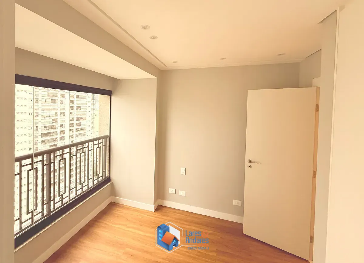 Apartamento, 2 quartos, 62 m² - Foto 12