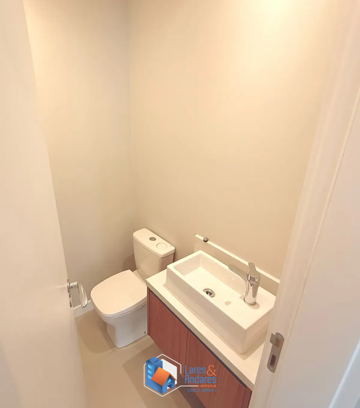 Apartamento, 2 quartos, 62 m² - Foto 14