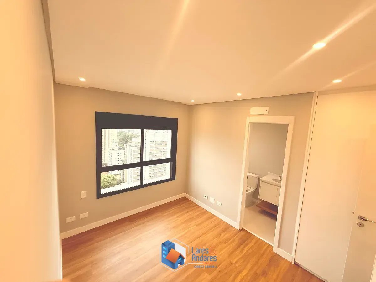 Apartamento, 2 quartos, 62 m² - Foto 8