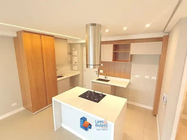 Apartamento com 1900m² 2 quartos e 3 banheiros, à venda, no bairro Perdizes em São Paulo
