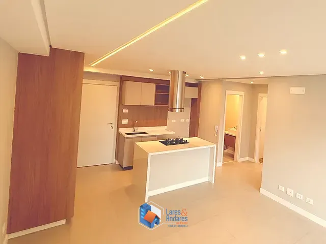 Apartamento com 1900m² 2 quartos e 3 banheiros, à venda, no bairro Perdizes em São Paulo
