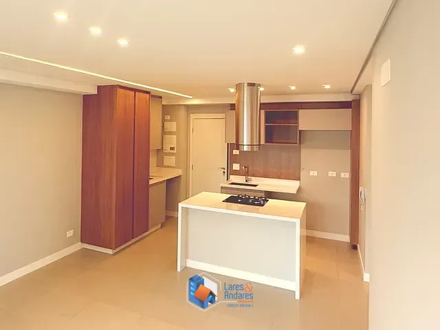Apartamento com 1900m² 2 quartos e 3 banheiros, à venda, no bairro Perdizes em São Paulo