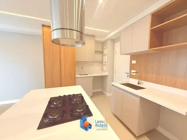 Apartamento com 1900m² 2 quartos e 3 banheiros, à venda, no bairro Perdizes em São Paulo