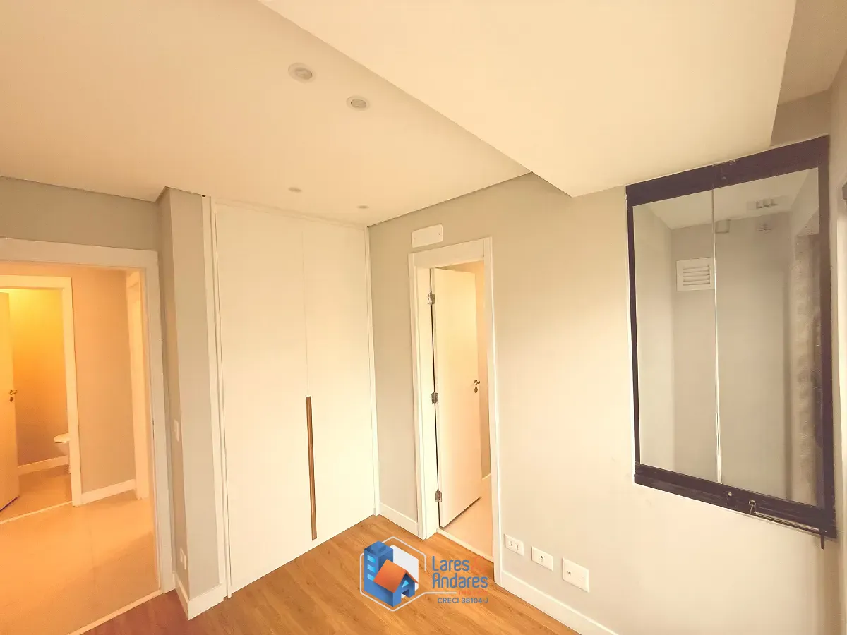 Apartamento, 2 quartos, 62 m² - Foto 11