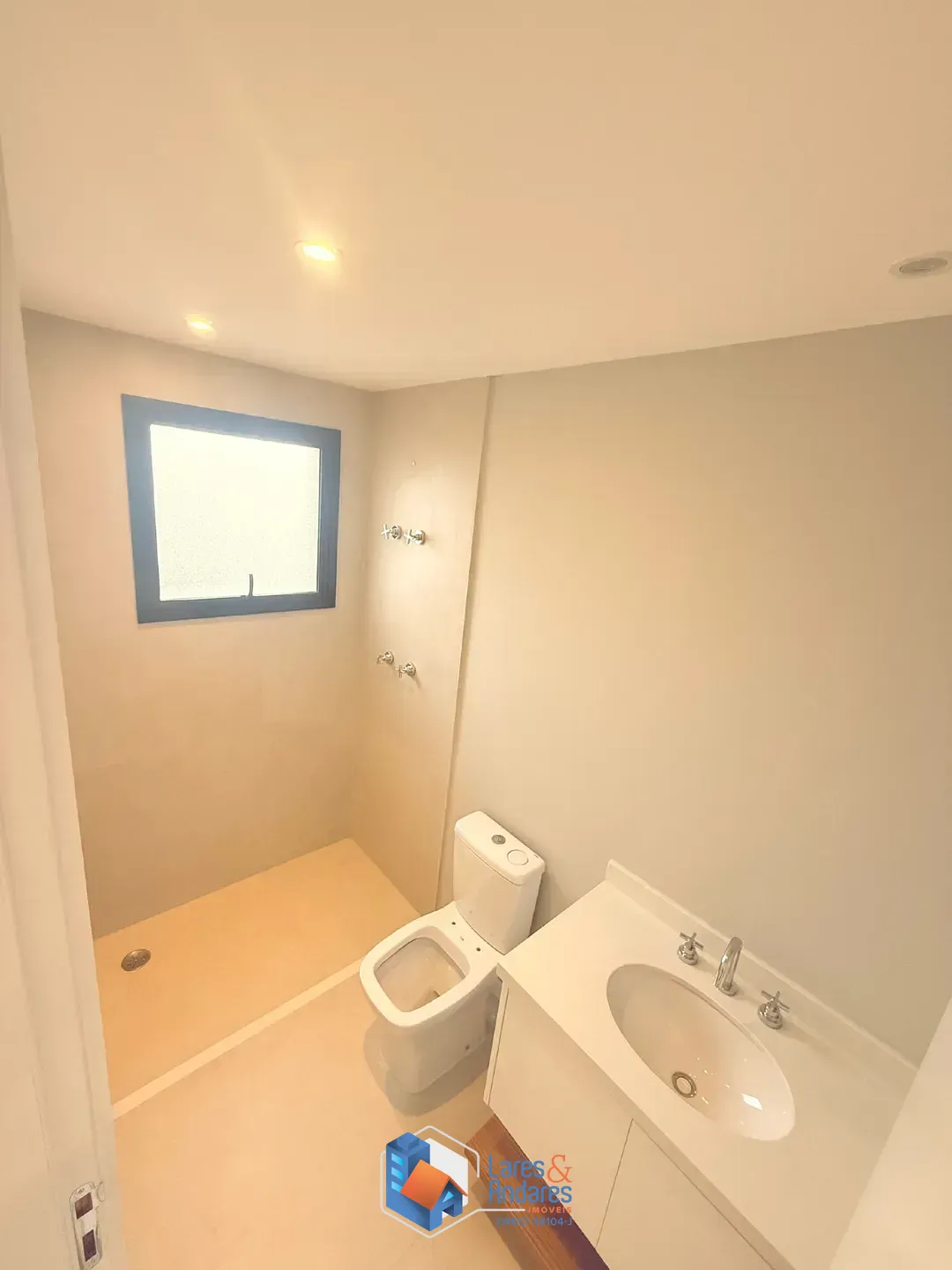 Apartamento, 2 quartos, 62 m² - Foto 7