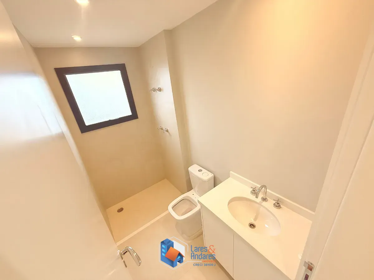 Apartamento, 2 quartos, 62 m² - Foto 13