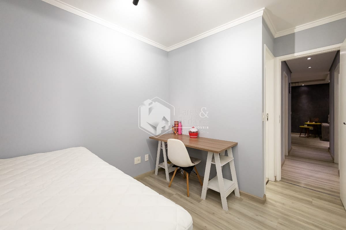 Apartamento, 3 quartos, 73 m² - Foto 32