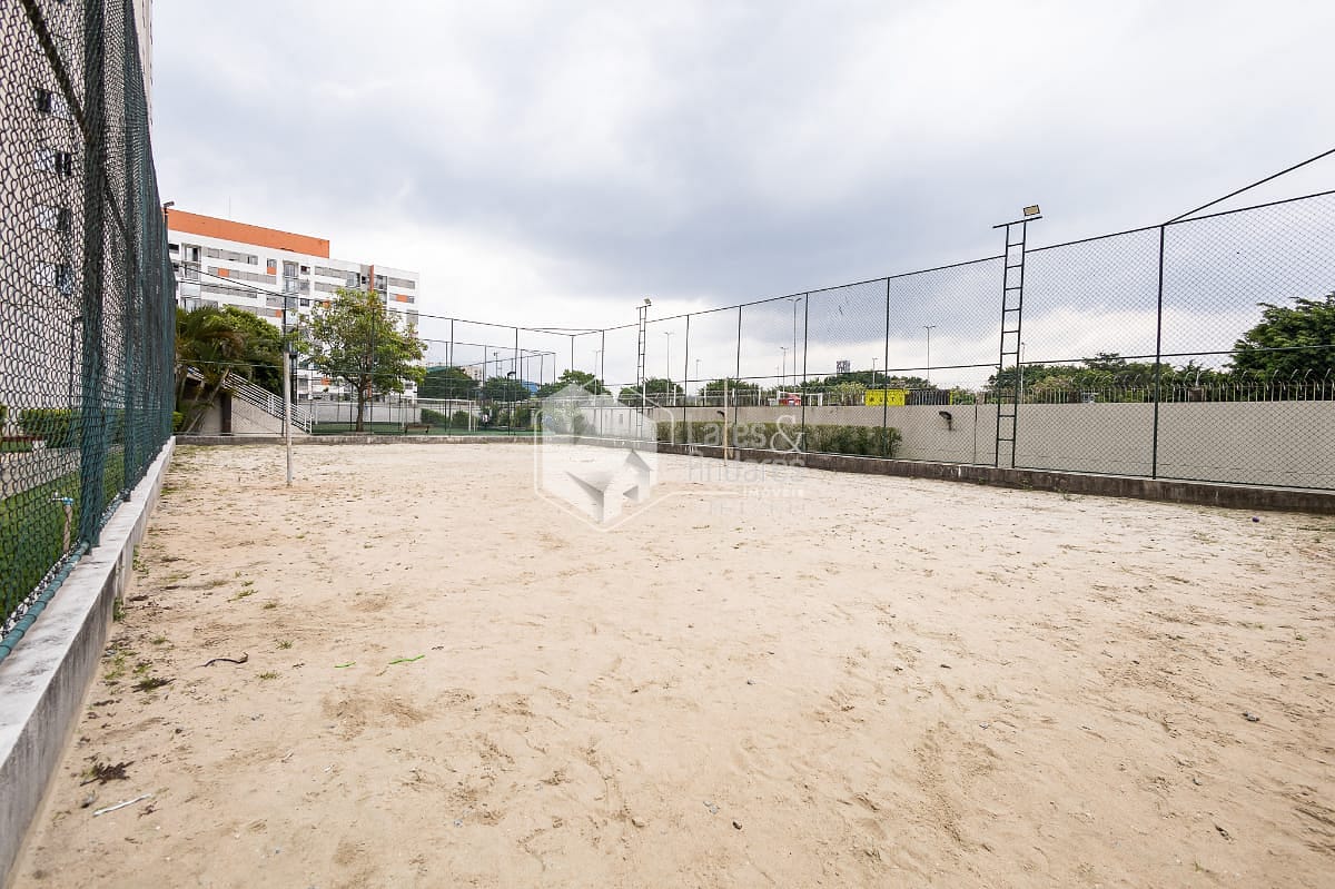 Apartamento, 3 quartos, 73 m² - Foto 57