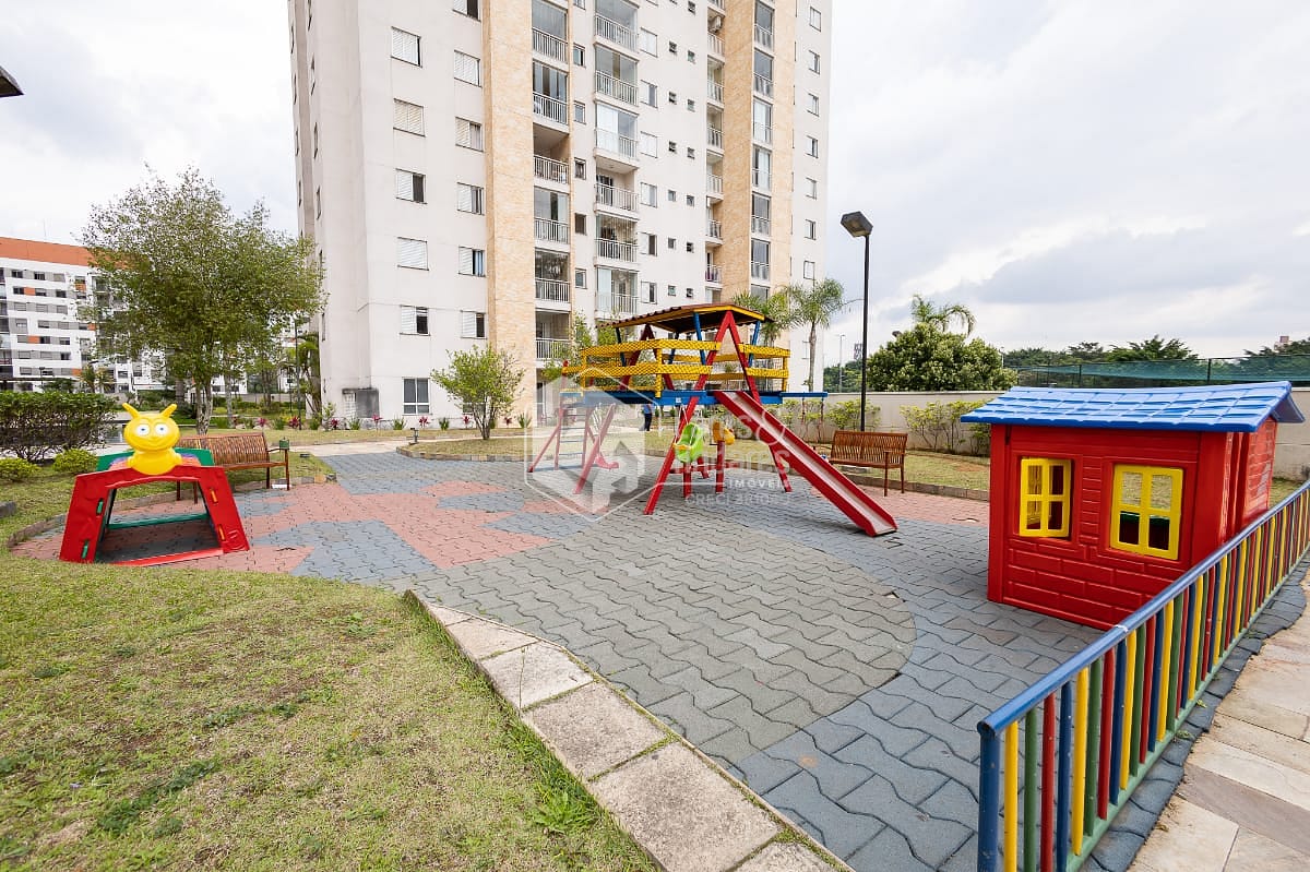 Apartamento, 3 quartos, 73 m² - Foto 54