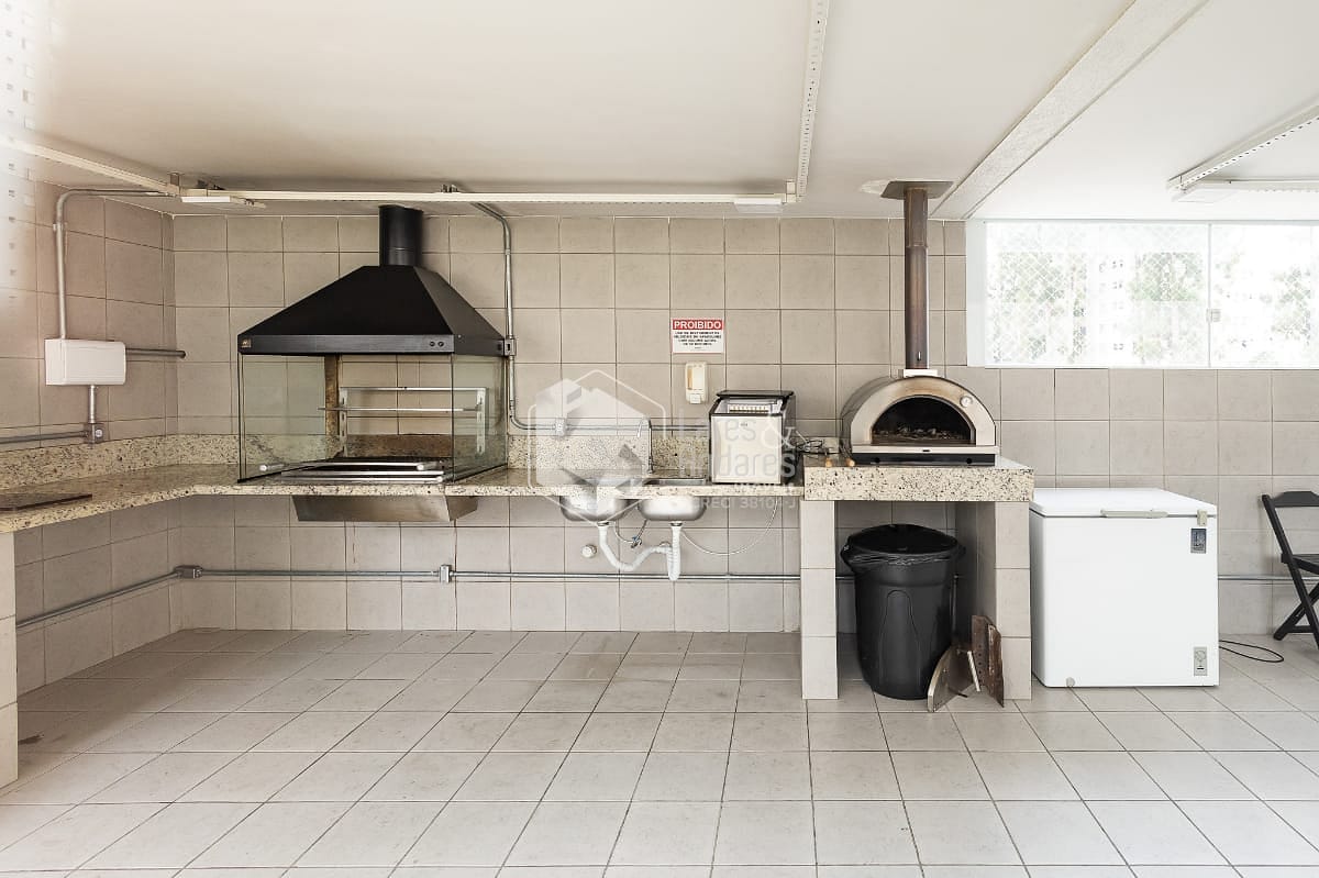 Apartamento, 3 quartos, 73 m² - Foto 49