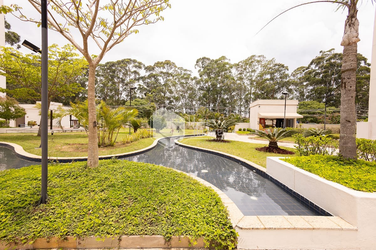 Apartamento, 3 quartos, 73 m² - Foto 33