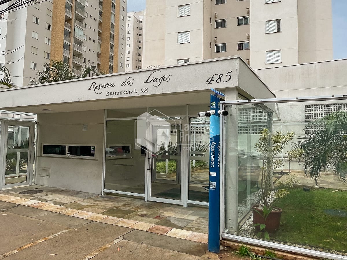 Apartamento, 3 quartos, 73 m² - Foto 66