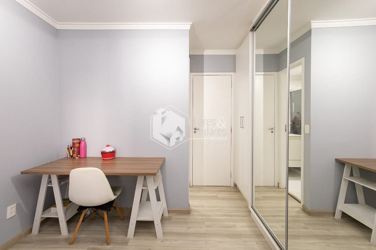 Apartamento, 3 quartos, 73 m² - Foto 35