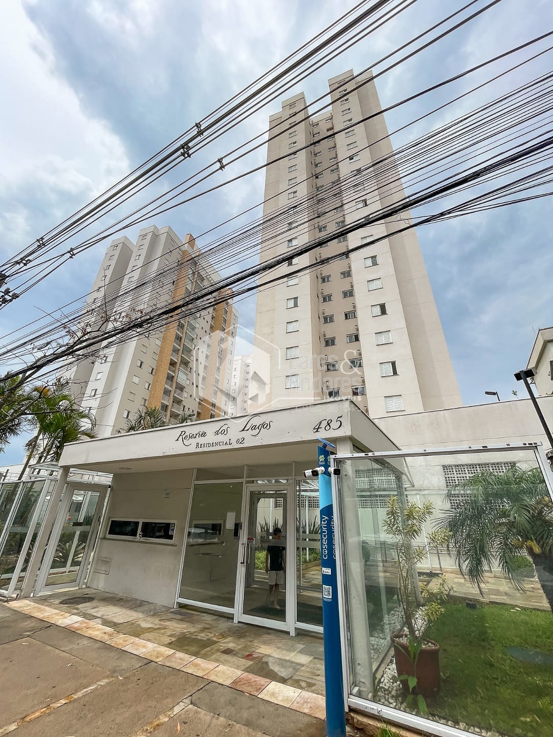 Apartamento, 3 quartos, 73 m² - Foto 65