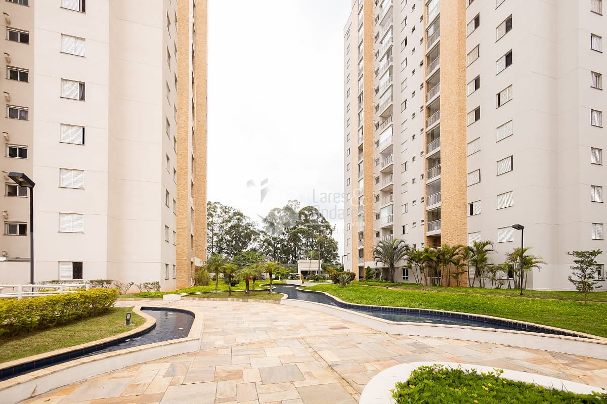 Apartamento, 3 quartos, 73 m² - Foto 50