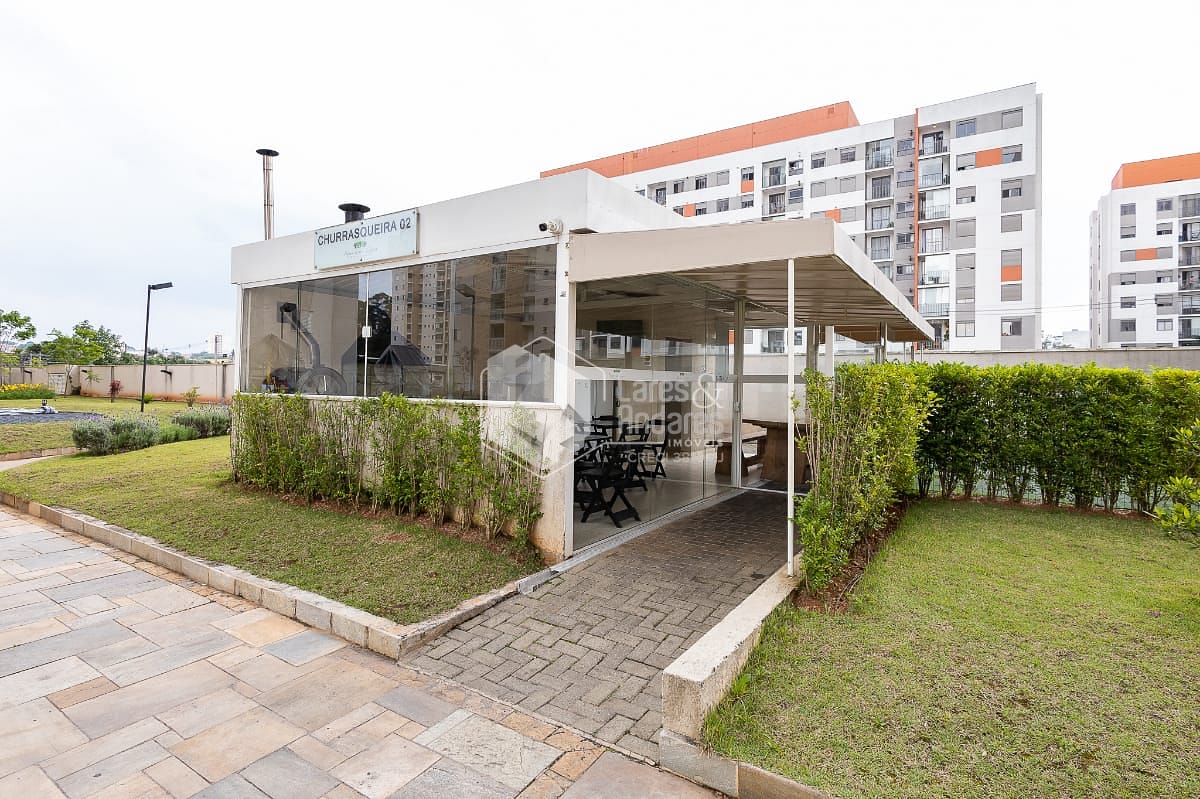 Apartamento, 3 quartos, 73 m² - Foto 59