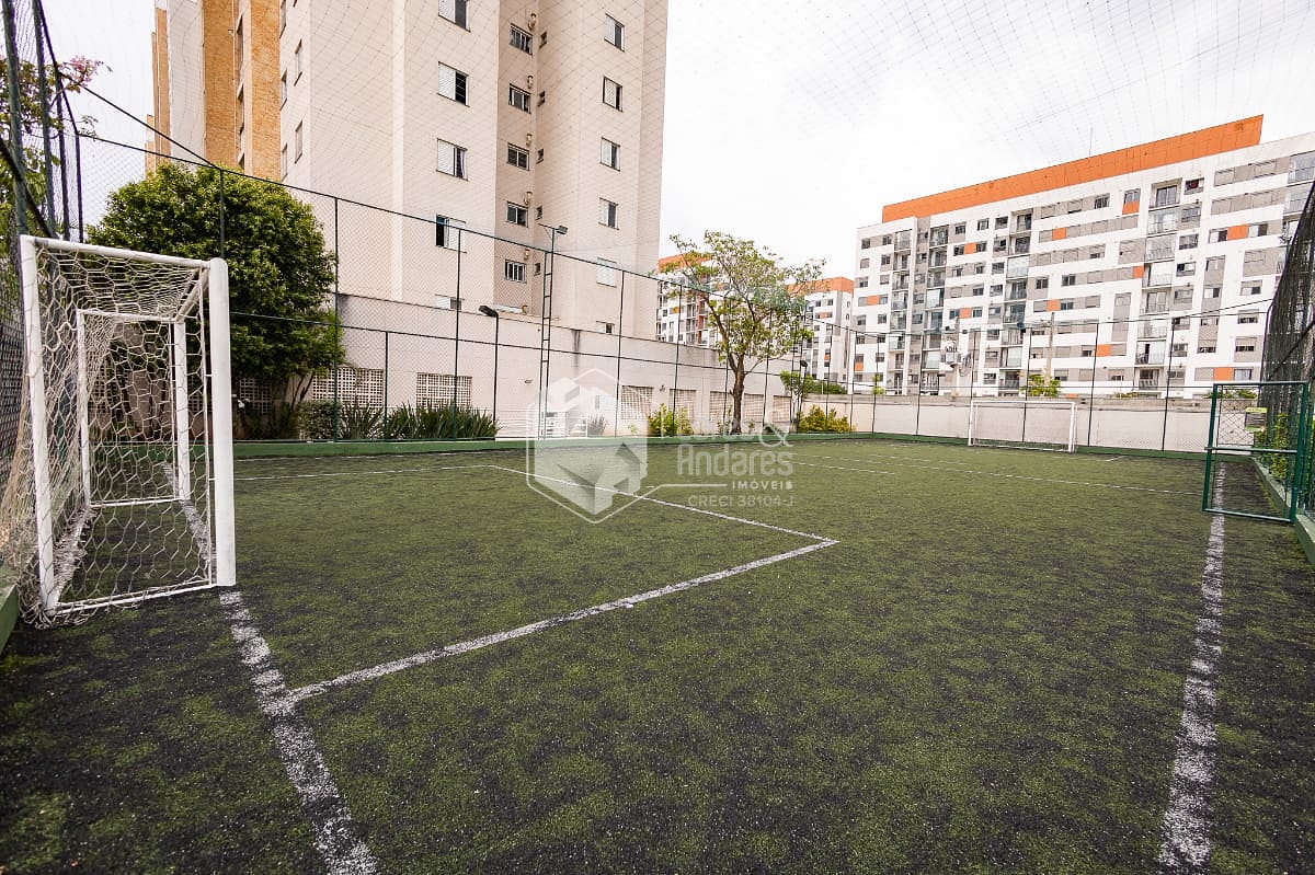 Apartamento, 3 quartos, 73 m² - Foto 60