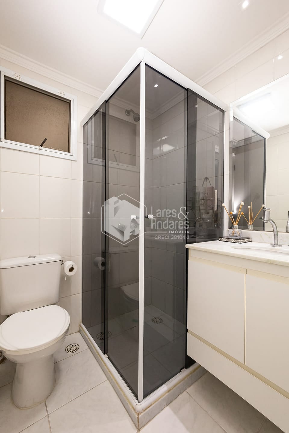 Apartamento, 3 quartos, 73 m² - Foto 36